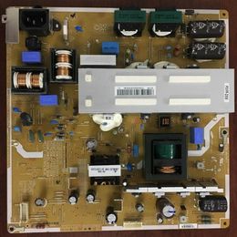 Original FOR Samsung 51 power supply board P51FF-DSM PSPF361503A BN44-00600A