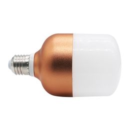 Edison2011 LED Bulb Lights 220V E27 Lamp Bombillas Led Lamps 6W 10W 15W 20W 28W 38W Energy Saving Bulb LEDs Lampada for Home