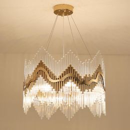 Discount Cottage Style Pendant Lights Cottage Style Pendant