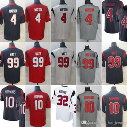 texans jersey uk