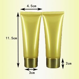 US $65.0 |100ml white Empty soft mildy wash butter handcream tube Storage Travel Cosmetic Hand Cream Lotion Containers Bottle|container bottle|lotion US $65.0 |100ml white Empty soft mildy wash butter handcream tube Storage Travel Cosmetic Hand Cream Lotion Containers Bottle|container bottle|lotion