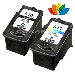 coupon canon ink cartridges