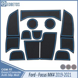 Shop Ford Cup Uk Ford Cup Free Delivery To Uk Dhgate Uk