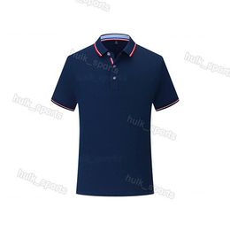 Sports polo Ventilation Quick-drying Hot sales Top quality men 2019 Short sleeved T-shirt comfortable new style jersey389