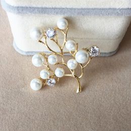 ladies brooches uk