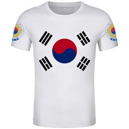 Nova camisa masculina t-shirts norte coreano unissex t camisa feminina  camiseta - AliExpress