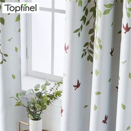 96 Inch Curtains Online Shopping 96 Inch White Curtains For Sale