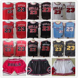 chicago bulls jersey australia