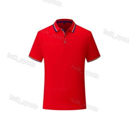 Sports polo Ventilation Quick-drying Hot sales Top quality men 2019 Short sleeved T-shirt comfortable new style jersey189
