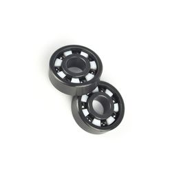 10pcs/lot 693 694 695 696 697 698 699 Si3N4 full Ceramic ball bearing silicon nitride