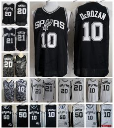 tim duncan jersey number