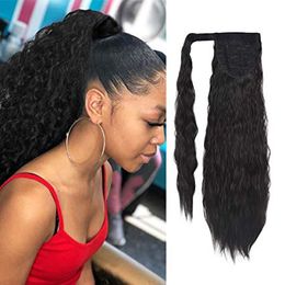 Hair Buns Combs Nz Buy New Hair Buns Combs Online From Best
