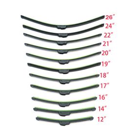 Wiper Blade Sizes >> Wiper Blades Sizes Nz Buy New Wiper Blades Sizes Online Wiper Blade Sizes >> Wiper Blades Sizes Nz Buy New Wiper Blades Sizes Online