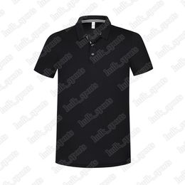 Sports polo Ventilation Quick-drying Hot sales Top quality men 2019 Short sleeved T-shirt comfortable new style jersey5622666