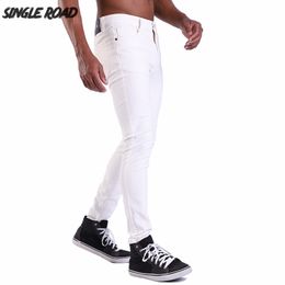 white jeans canada