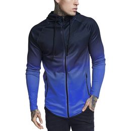 Sudaderas De Color Negro Hecho en China Compras en línea | DHgate.com
