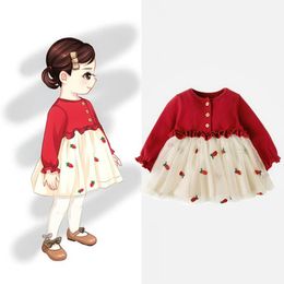 online little girl boutiques
