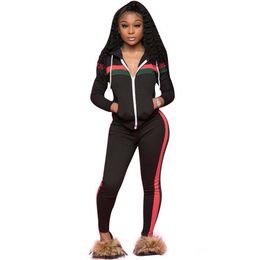 designer tracksuits womens uk