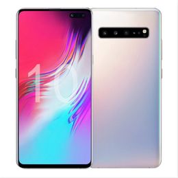 unlocked cell phones coupons