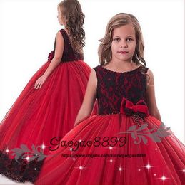 Niñas Vestidas De Rojo | Store www.jardimartimoniz.pt