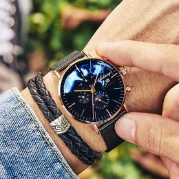 Indirim Distrib Itorleri Minimalist Erkek Saatleri Dhgate Com Da Minimalist Erkek Saatleri 2020 Satilik