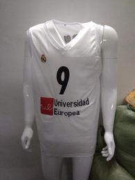 real madrid jersey canada