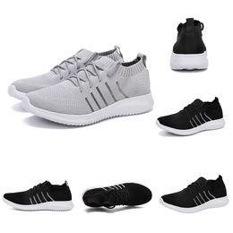 Luxury designer running shoes for men women breathable sock trainers runners sports sneakers Homemade brand Made in China size 39-44