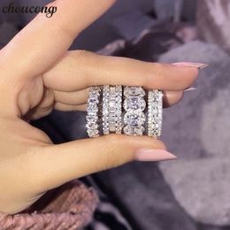 Best Men Wedding Rings Coupons Promo Codes Deals 2019 Get Cheap Best Men Wedding Rings Coupons Promo Codes Deals 2019 Get Cheap