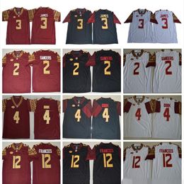 dalvin cook jersey for sale