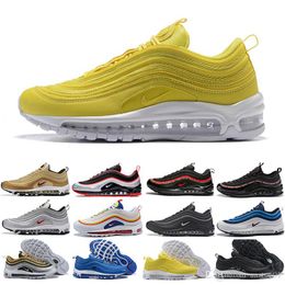 nike react element 2017 bambino rosso