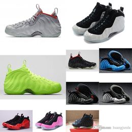 nike air pippen 4 donna grigio