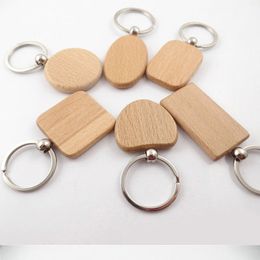 Wooden Key Holders Nz Buy New Wooden Key Holders Online From Best Sellers Dhgate New Zealand