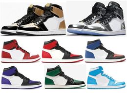 Distribuidores de descuento Hola Zapatos De Baloncesto Distribuidores de descuento Hola Zapatos De Baloncesto