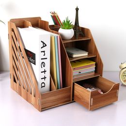 Office Desk Drawer Organizer Nz Buy New Office Desk Drawer