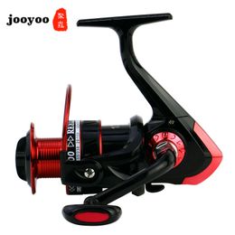 Sougayilang 120cm Carbon Fiber Ice Fishing Rod Mini Pole Portable Shrimp Winter Fishing Rod With Fishing Reel Fishing Tackle Sougayilang 120cm Carbon Fiber Ice Fishing Rod Mini Pole Portable Shrimp Winter Fishing Rod With Fishing Reel Fishing Tackle