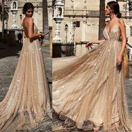 Boho evening dresses uk Clearance