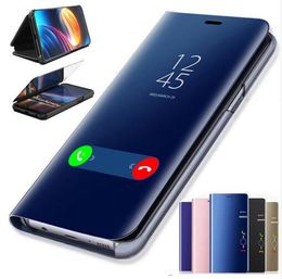 coque huawei y6 2018 cassette coque huawei y6 2018 cassette