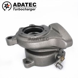 K04 Turbo Exhaust 53049700020 53049700022 06A145702 Turbine Housing 06A145704M For Audi TT 1.8T 165 Kw - 225 HP APX 1998-