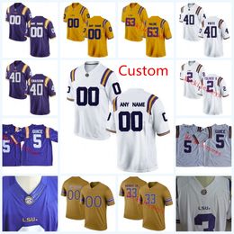 49ers jersey nz