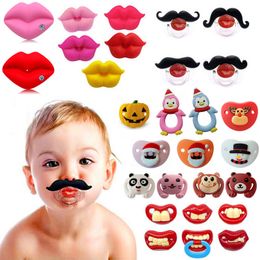 novelty dummy