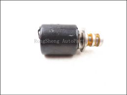 Auto Trans Pressure Control Solenoid For G M Original Equipment 24209276