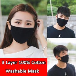 maschera riutilizzabile bocca maschera riutilizzabile bocca