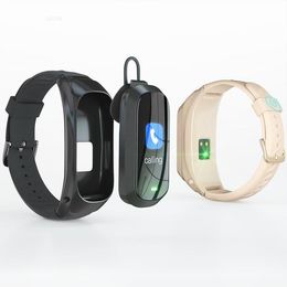 JAKCOM B6 Smart Call Watch New Product of Other Electronics as chair electronics cables 4