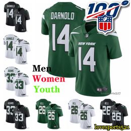 jets youth jerseys sale