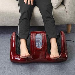 Calf massager australia Clearance