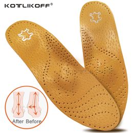 shoe insoles canada