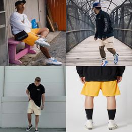 10 deep arrowhead hockey jersey Slipper Malaysia Dr Martens Shoe Beige school shoes shoe 10 deep arrowhead hockey jersey Slipper Malaysia Dr Martens Shoe Beige school shoes shoe