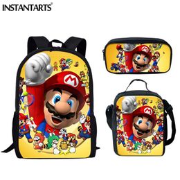 Anime Backpacks Australia