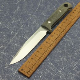 hunting materials