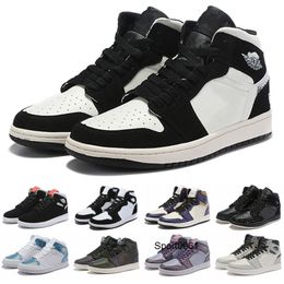 Air Jordan Posters Redbubble Air Jordan Posters Redbubble